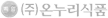 ()´ǰ